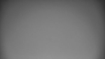 Snímek 17.11.2025 v 05:30