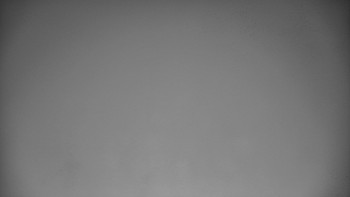 Snímek 17.11.2025 v 06:20