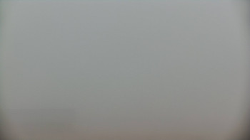 Snímek 17.11.2025 v 07:20