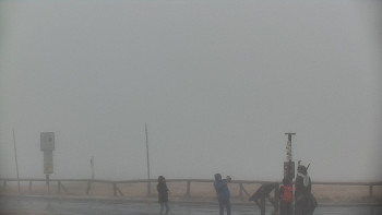 Snímek 17.11.2025 v 12:55