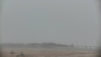 Snímek 17.11.2025 v 13:15