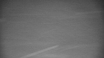 Snímek 17.11.2025 v 22:00