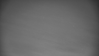 Snímek 17.11.2025 v 22:05