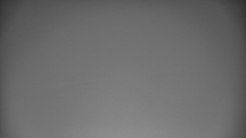 Snímek 17.11.2025 v 23:55