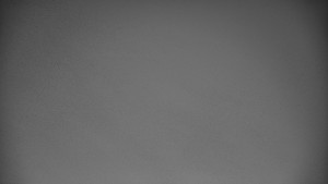 Praděd - Vysílač - Praděd - Vysílač - 18.11.2025 v 00:05 Praděd - Vysílač - Praděd - Vysílač - 18.11.2025 v 00:05