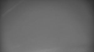 Praděd - Vysílač - Praděd - Vysílač - 18.11.2025 v 00:50 Praděd - Vysílač - Praděd - Vysílač - 18.11.2025 v 00:50