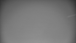 Praděd - Vysílač - Praděd - Vysílač - 18.11.2025 v 01:00 Praděd - Vysílač - Praděd - Vysílač - 18.11.2025 v 01:00