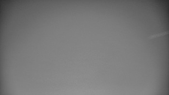 Snímek 18.11.2025 v 01:00