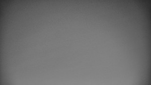 Praděd - Vysílač - Praděd - Vysílač - 18.11.2025 v 01:05 Praděd - Vysílač - Praděd - Vysílač - 18.11.2025 v 01:05