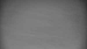 Praděd - Vysílač - Praděd - Vysílač - 18.11.2025 v 01:10 Praděd - Vysílač - Praděd - Vysílač - 18.11.2025 v 01:10