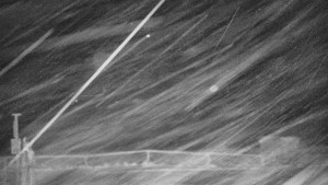 Praděd - Vysílač - Praděd - Vysílač - 18.11.2025 v 01:20 Praděd - Vysílač - Praděd - Vysílač - 18.11.2025 v 01:20