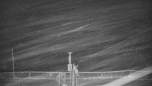 Praděd - Vysílač - Praděd - Vysílač - 18.11.2025 v 01:25 Praděd - Vysílač - Praděd - Vysílač - 18.11.2025 v 01:25