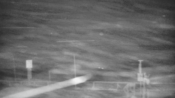 Snímek 18.11.2025 v 01:30