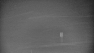 Praděd - Vysílač - Praděd - Vysílač - 18.11.2025 v 01:35 Praděd - Vysílač - Praděd - Vysílač - 18.11.2025 v 01:35