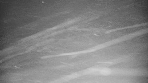 Praděd - Vysílač - Praděd - Vysílač - 18.11.2025 v 01:45 Praděd - Vysílač - Praděd - Vysílač - 18.11.2025 v 01:45