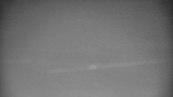 Snímek 18.11.2025 v 01:55