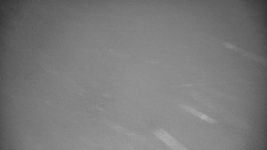 Praděd - Vysílač - Praděd - Vysílač - 18.11.2025 v 02:00 Praděd - Vysílač - Praděd - Vysílač - 18.11.2025 v 02:00