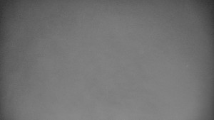 Praděd - Vysílač - Praděd - Vysílač - 18.11.2025 v 02:15 Praděd - Vysílač - Praděd - Vysílač - 18.11.2025 v 02:15