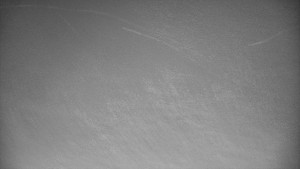 Praděd - Vysílač - Praděd - Vysílač - 18.11.2025 v 02:25 Praděd - Vysílač - Praděd - Vysílač - 18.11.2025 v 02:25