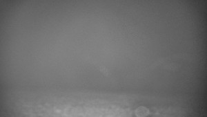 Praděd - Vysílač - Praděd - Vysílač - 18.11.2025 v 02:35 Praděd - Vysílač - Praděd - Vysílač - 18.11.2025 v 02:35