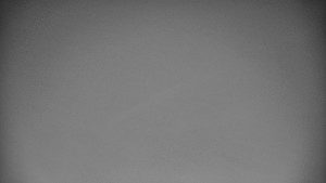 Praděd - Vysílač - Praděd - Vysílač - 18.11.2025 v 02:40 Praděd - Vysílač - Praděd - Vysílač - 18.11.2025 v 02:40