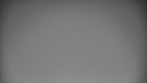 Praděd - Vysílač - Praděd - Vysílač - 18.11.2025 v 02:55 Praděd - Vysílač - Praděd - Vysílač - 18.11.2025 v 02:55