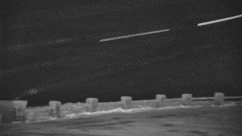 Snímek 18.11.2025 v 03:50