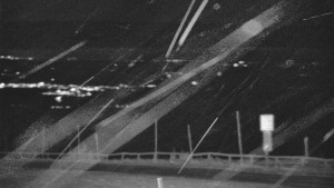 Praděd - Vysílač - Praděd - Vysílač - 18.11.2025 v 04:45 Praděd - Vysílač - Praděd - Vysílač - 18.11.2025 v 04:45