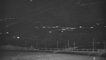 Snímek 18.11.2025 v 04:50