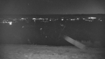 Snímek 18.11.2025 v 05:45