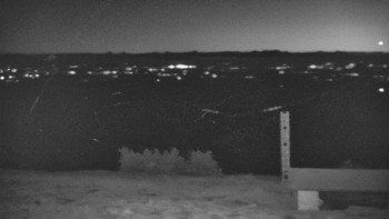 Snímek 18.11.2025 v 05:50