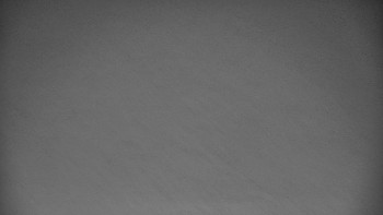 Snímek 18.11.2025 v 22:55