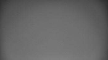 Snímek 19.11.2025 v 00:40