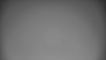 Snímek 19.11.2025 v 04:50