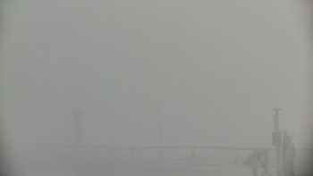 Snímek 19.11.2025 v 10:50