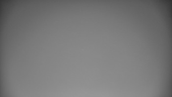 Snímek 20.11.2025 v 22:15