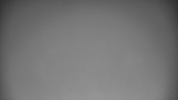 Snímek 21.11.2025 v 04:50