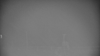 Snímek 21.11.2025 v 17:15