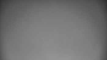 Snímek 22.11.2025 v 01:10