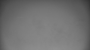 Snímek 22.11.2025 v 04:25