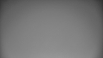 Snímek 22.11.2025 v 18:00