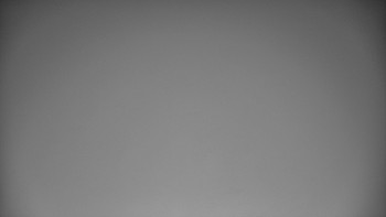 Snímek 22.11.2025 v 23:05