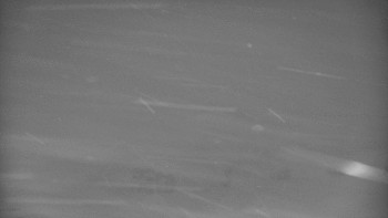 Snímek 23.11.2025 v 06:40