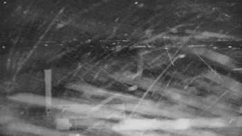 Snímek 24.11.2025 v 02:30