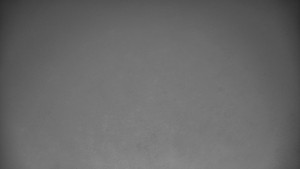 Praděd - Vysílač - Praděd - Vysílač - 7.12.2025 v 00:00 Praděd - Vysílač - Praděd - Vysílač - 7.12.2025 v 00:00