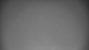 Praděd - Vysílač - Praděd - Vysílač - 7.12.2025 v 00:05 Praděd - Vysílač - Praděd - Vysílač - 7.12.2025 v 00:05