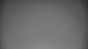 Praděd - Vysílač - Praděd - Vysílač - 7.12.2025 v 00:10 Praděd - Vysílač - Praděd - Vysílač - 7.12.2025 v 00:10