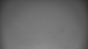 Praděd - Vysílač - Praděd - Vysílač - 7.12.2025 v 00:15 Praděd - Vysílač - Praděd - Vysílač - 7.12.2025 v 00:15