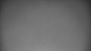 Praděd - Vysílač - Praděd - Vysílač - 7.12.2025 v 00:20 Praděd - Vysílač - Praděd - Vysílač - 7.12.2025 v 00:20