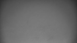 Praděd - Vysílač - Praděd - Vysílač - 7.12.2025 v 00:25 Praděd - Vysílač - Praděd - Vysílač - 7.12.2025 v 00:25